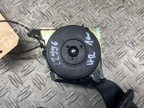 Rear right seatbelt BMW 1 Coupe (E82) 120 d | BP25794043I28 