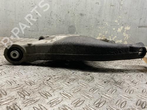 Other AUDI A6 C7 Avant (4G5, 4GD) 3.0 TDI | BP29187833O1 