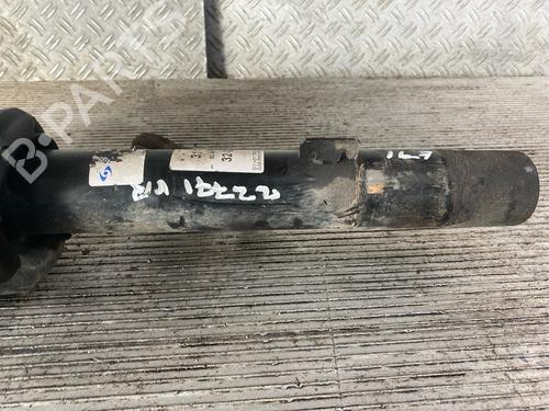 Right front shock absorber BMW 3 Touring (E91) 318 d | BP20157823M17 