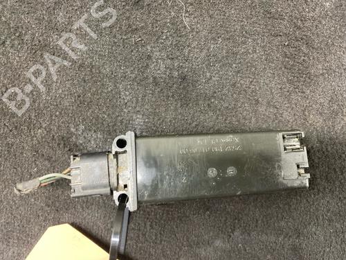 Electronic module BMW 5 (E60) 528 i | BP40151018M83 - Image 5
