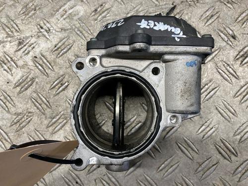 Used Throttle body Throttle body 37760291 37760291