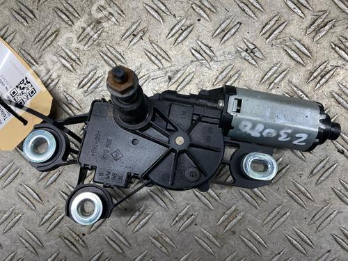 Viskermotor bagrude SEAT IBIZA IV SC (6J1, 6P5) 1.4 (85 hp) 28166739