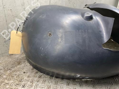 Wheel arch VW PASSAT B6 Variant (3C5) 2.0 TDI | BP31754884C56 