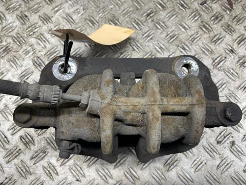 Right front brake caliper FIAT SCUDO Van (270_, 272_) 2.0 D Multijet | BP29590448M104 