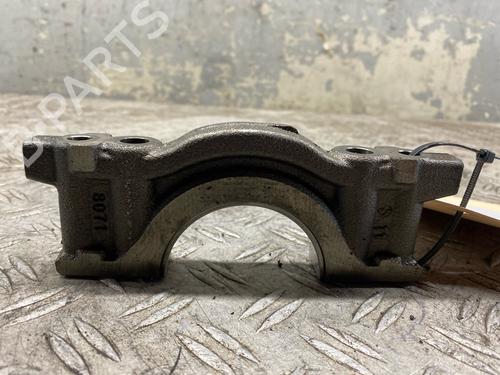 Soporte Soporte MERCEDES-BENZ S-CLASS (W221, V221) S 350 4-matic (221.087, 221.187) (272 hp) 36088881 36088881