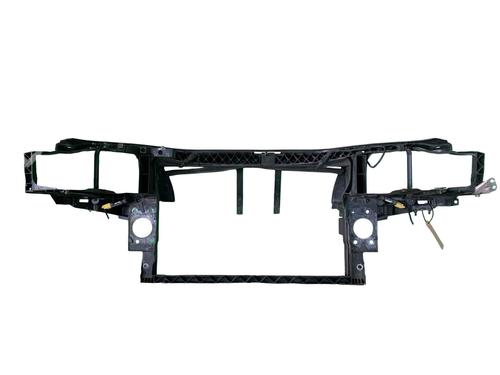 Traverse AUDI A8 D3 (4E2, 4E8) 4.2 TDI quattro | BP29946737C162