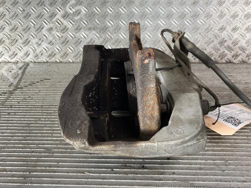 Right front brake caliper AUDI A8 D3 (4E2, 4E8) 4.0 TDI quattro | BP15288958M104 