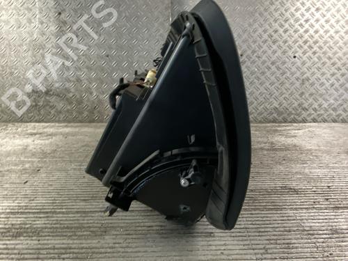 Glove box ALFA ROMEO MITO (955_) 1.4 (955AXB1B, 955.AXF1B) | BP23084083C95 