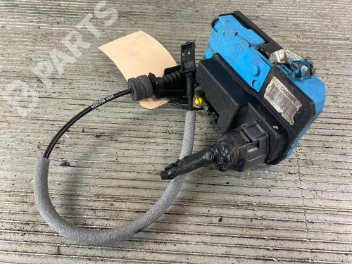 Used Front right lock Front right lock VOLVO V70 II (285) D5 (163 hp) 11088952 11088952
