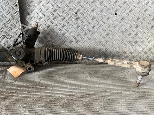 Steering rack JEEP GRAND CHEROKEE III (WH, WK) 3.0 CRD 4x4 | BP22618860M22 
