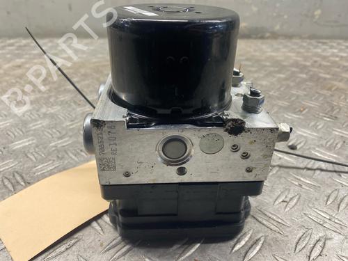 ABS pump BMW 1 Coupe (E82) 120 d | BP25794052M43 