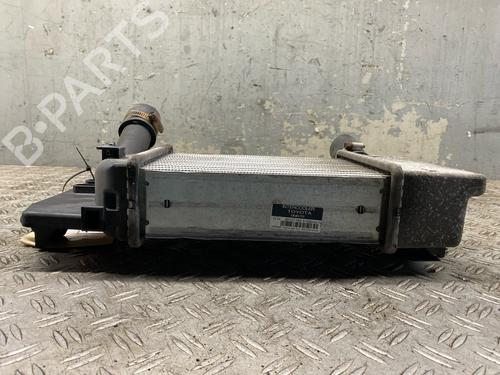 Intercooler SUBARU TREZIA 1.4 D | BP34442096M30  - Image 8