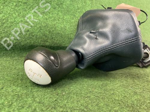 Automatic gearbox selector FORD KA (RU8) 1.2 | BP19120551M91 