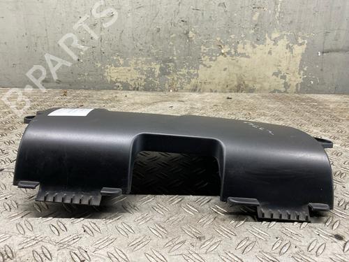 Pipe BMW 1 (E87) 120 d | BP36293448M125 - Image 3