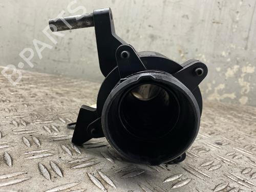 Rør MERCEDES-BENZ E-CLASS T-Model (S211) E 280 T CDI (211.220) | BP29539135M125