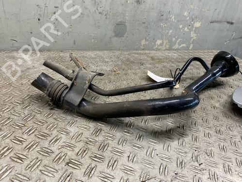 Pipe NISSAN PRIMERA Hatchback (P12) 2.0 | BP28074130M125 