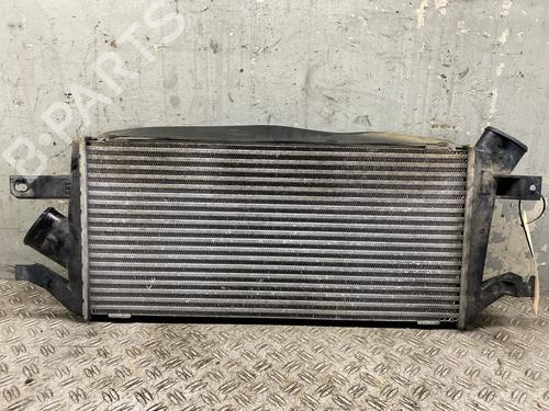 Intercooler JEEP COMPASS (MK49) 2.2 CRD 4x4 | BP33458397M30 - Image 3