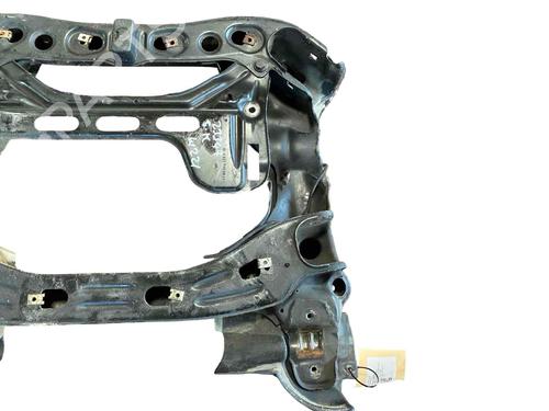 Subframe MERCEDES-BENZ S-CLASS (W221, V221) S 350 4-matic (221.087, 221.187) | BP36231116M9 - Image 10