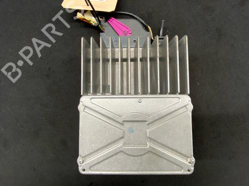 electronic-module-mercedes-benz-r-class-w251-v251-2005-2006-2007-2008-2009-2010-2011-2012-2013-2014-2015-2016-2017-38049384 main image