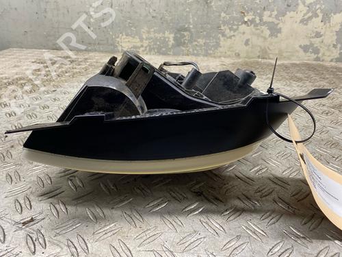 Right taillight FIAT 500 (312_) 1.2 (312AXA1A) | BP33980452C35  - Image 10