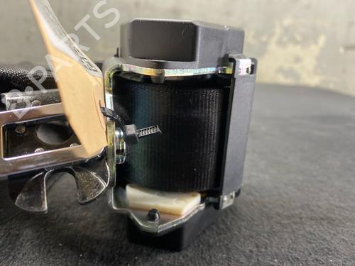 Rear left seatbelt AUDI A3 Limousine (8VS, 8VM) 1.0 TFSI | BP32438457I29 - Image 3