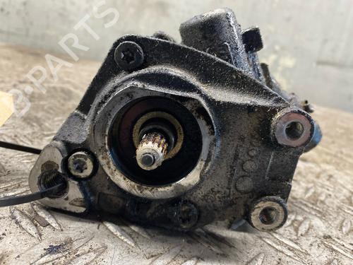 Used Steering pump AUDI A8 D3 (4E2, 4E8) 4.2 TDI quattro (326 hp) 30089952