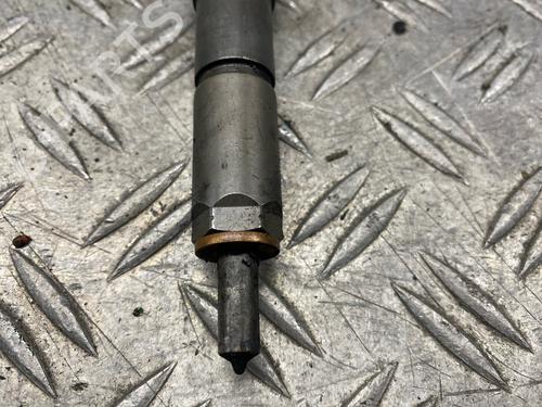 Injector BMW X5 (E53) 3.0 d | BP38650116M100 - Image 2