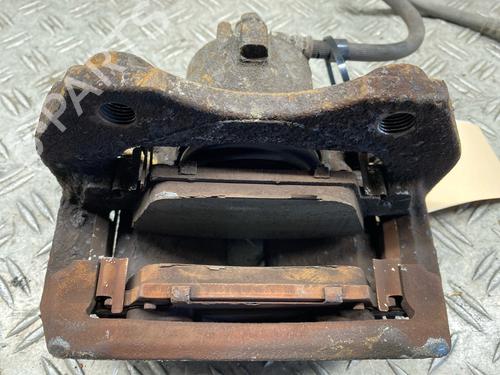 Right front brake caliper NISSAN PRIMERA Hatchback (P12) 2.0 | BP28074136M104 