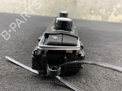 Climate control BMW 1 (F20) 116 i | BP32669593I5