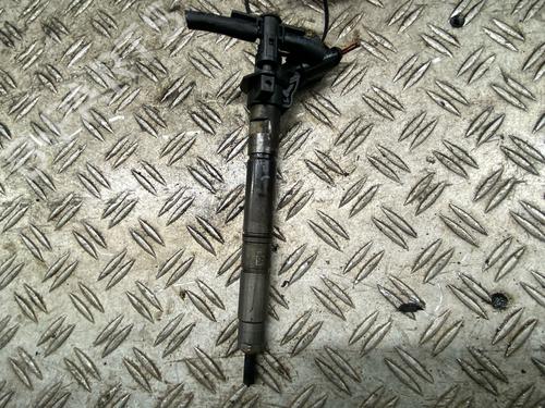 Used Injector AUDI A6 C7 Avant (4G5, 4GD) 3.0 TDI (204 hp) 29187848