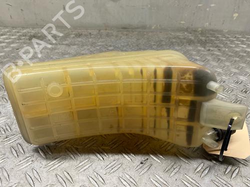 Expansion tank CITROËN XSARA PICASSO (N68) 2.0 HDi | BP24925487C120 