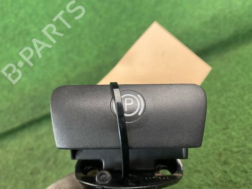 Hand brake VOLVO XC90 I (275) D5 AWD | BP17533859I18 