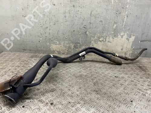 Pipe OPEL CASCADA (W13) 1.6 SIDI (67) | BP37420783M125 - Image 2