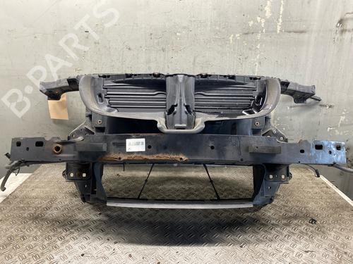 Traversa anteriore Traversa anteriore BMW 1 (E87) 120 d (177 hp) 36293446 36293446
