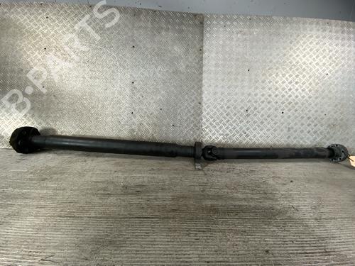 Used Driveshaft BMW 5 Touring (E61) 520 d (177 hp) 19324015