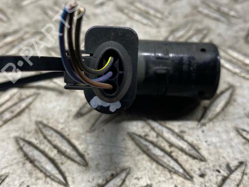 Electronic sensor AUDI A8 D3 (4E2, 4E8) 4.2 TDI quattro | BP29944364M84 