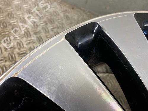 Rim VW SCIROCCO III (137, 138) 1.4 TSI | BP29158013C45 