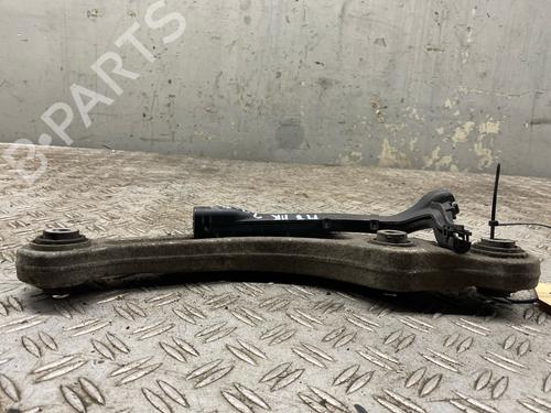 Høyre bak bærearm AUDI A8 D3 (4E2, 4E8) 4.2 TDI quattro | BP29946731M15