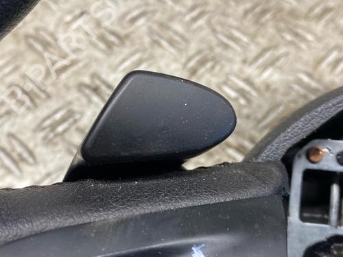 Steering wheel MINI MINI COUNTRYMAN (R60) Cooper S | BP32730817C49 - Image 3