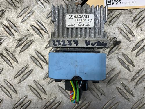 Elektronisk modul FORD KUGA I 2.0 TDCi 4x4 (140 hp) 31714277