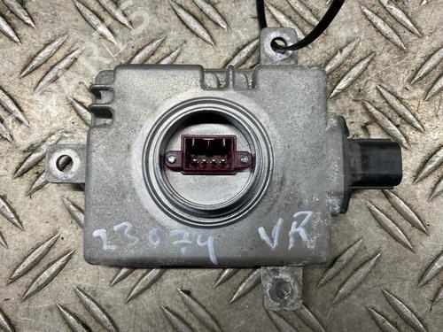 Xenon-ballast MITSUBISHI ASX (GA_W_) 1.6 MIVEC (GA1W) (117 hp) 28118146