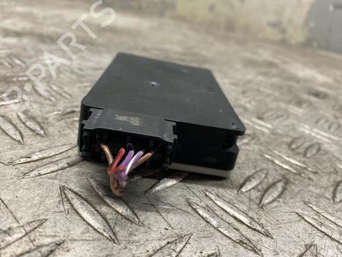 Electronic module MERCEDES-BENZ S-CLASS (W221, V221) S 350 4-matic (221.087, 221.187) | BP36074049M83 - Image 9