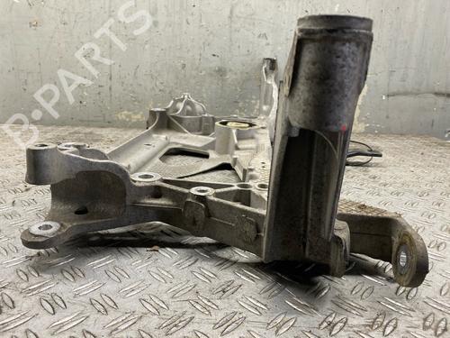 Subframe AUDI A3 Limousine (8VS, 8VM) 1.0 TFSI | BP32497638M9 