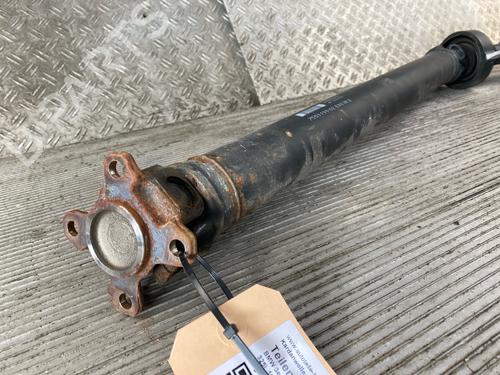 Driveshaft BMW 3 (E90) 325 i | BP17068425M37 