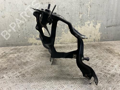 Support BMW 7 (E65, E66, E67) 745 i, Li | BP38725874C155 - Image 3