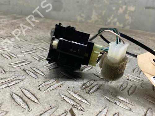 Steering column stalk CHEVROLET MATIZ (M200, M250) 0.8 | BP29808848I23 