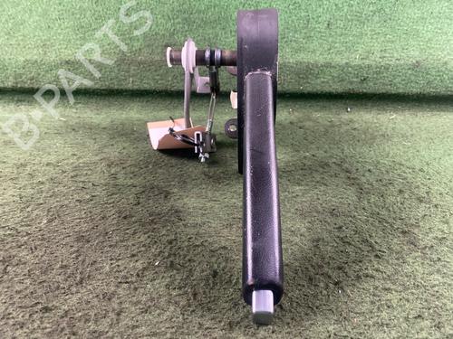 Hand brake KIA CEE'D Hatchback (ED) 1.4 | BP20319036I18 