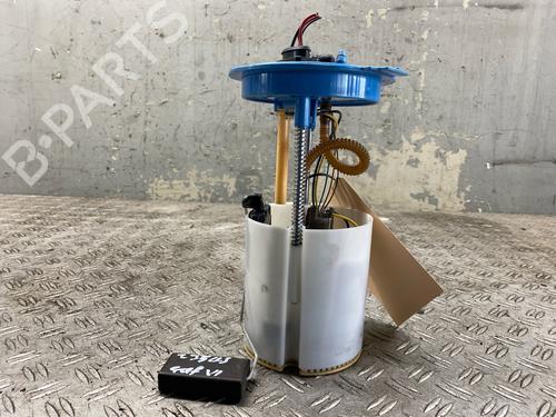 fuel-pump-vw-golf-vi-5k1-2008-2009-2010-2011-2012-2013-2014-34557475 main image