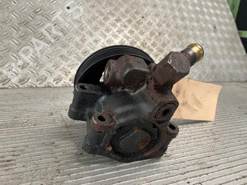 Styring servopumpe FORD FIESTA V (JH_, JD_) 1.4 16V | BP13582110M99 