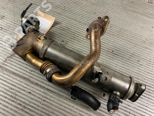 Used Egr Egr AUDI A4 B8 Avant (8K5) 2.0 TDI (170 hp) 11175760 11175760